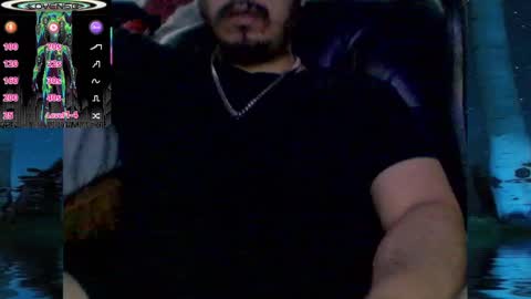 Sullyboyx online show from 03-01-25, 07:41