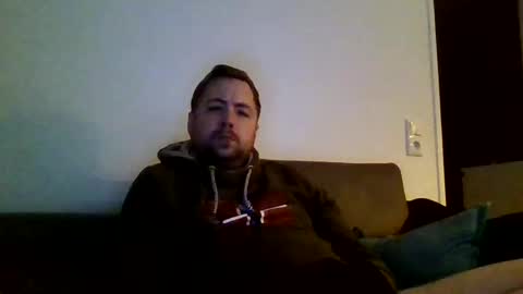 Snapshot of dombio_12 chatting on 02-23-25, 01:13 dombio_12 online show from 02-23-25, 01:13