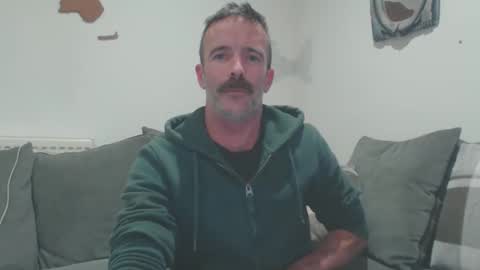 Dombol online show from 05-12-26, 07:55