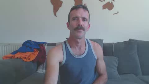 Dombol online show from 05-24-26, 04:12