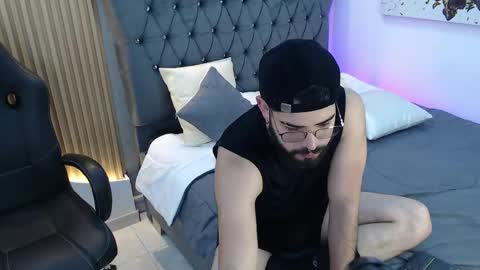 Snapshot of domboy_ chatting on 05-21-26, 08:27 domboy online show from 05-21-26, 08:27