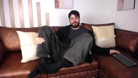 Snapshot of domboy_ chatting on 06-05-26, 08:58 domboy online show from 06-05-26, 08:58