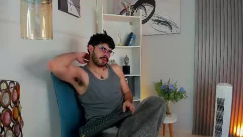 Snapshot of domboy_ chatting on 06-26-26, 08:02 domboy online show from 06-26-26, 08:02