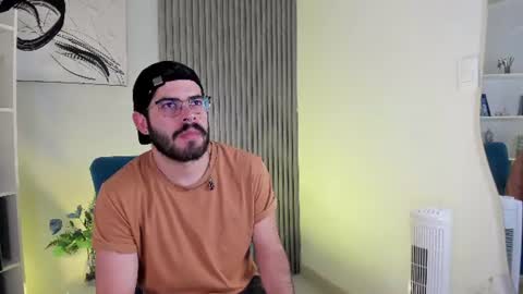 Snapshot of domboy_ chatting on 07-16-26, 07:53 domboy online show from 07-16-26, 07:53
