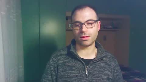 domco9 online show from 03-25-26, 06:58