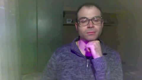 domco9 online show from 04-20-26, 06:09