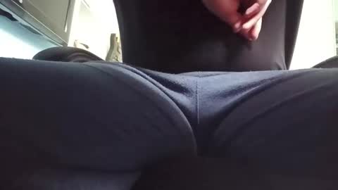 Snapshot of domcook147 chatting on 02-03-25, 12:25 domcook147 online show from 02-03-25, 12:25