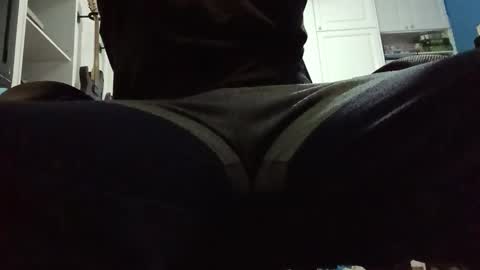 Snapshot of domcook147 chatting on 02-24-25, 12:41 domcook147 online show from 02-24-25, 12:41