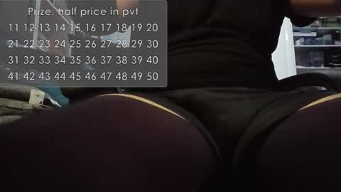 Snapshot of domcook147 chatting on 09-30-25, 05:07 domcook147 online show from 09-30-25, 05:07
