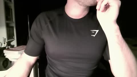 Domdutchguy online show from 11-26-25, 10:11