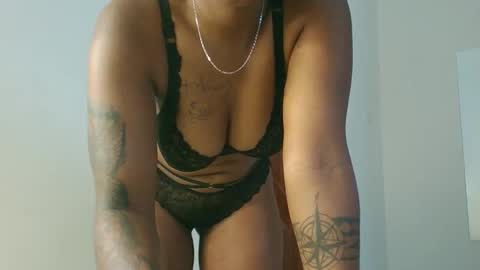 Amarie noels online show from 09-23-25, 11:57