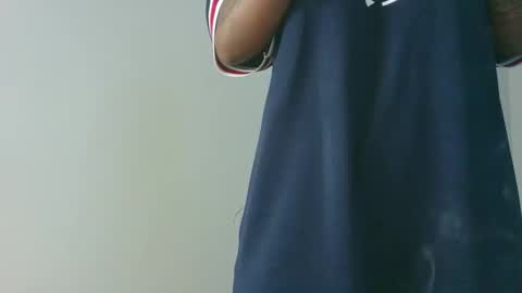 Amarie noels online show from 10-03-25, 12:13