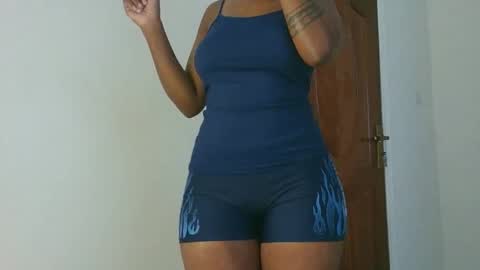 Amarie noels online show from 10-13-25, 12:27