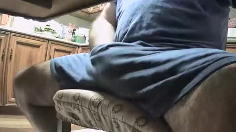 domemimmo online show from 02-05-26, 10:47