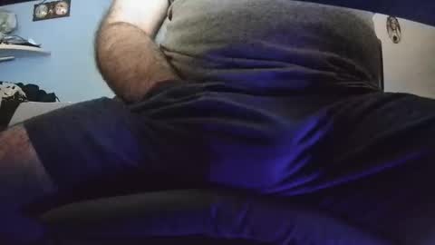 domemimmo online show from 02-25-26, 07:45