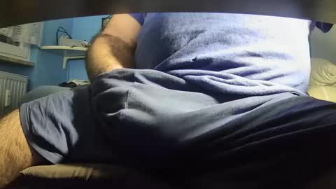 domemimmo online show from 04-19-26, 08:00