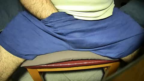 domemimmo online show from 06-20-26, 10:23