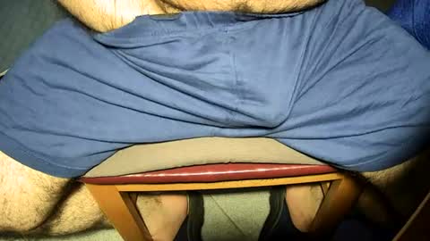 domemimmo online show from 06-27-26, 11:10