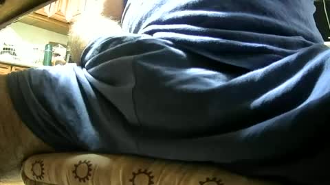 domemimmo online show from 07-01-26, 10:53
