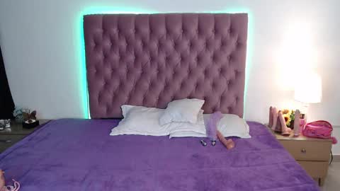 domenica online show from 12-29-24, 03:46