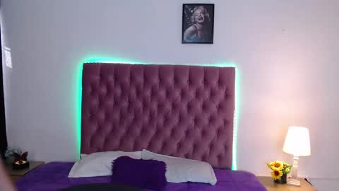 domenica online show from 01-04-25, 12:49