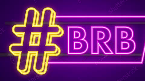 domenica online show from 01-04-25, 06:51