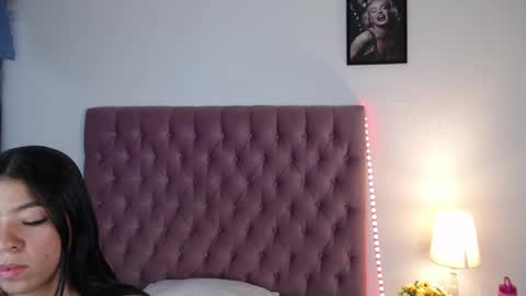 domenica online show from 01-25-25, 08:42