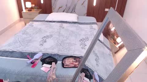 domenica online show from 10-23-25, 12:15