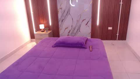 domenica online show from 10-31-25, 01:34