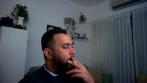 all fetishes online show from 09-21-25, 01:18