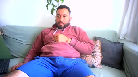 all fetishes online show from 09-22-25, 05:04