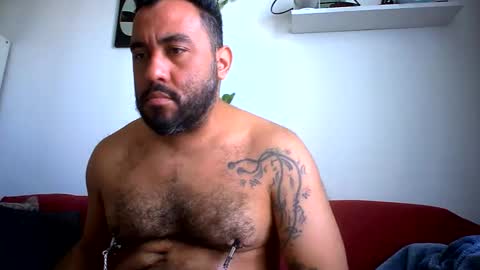 all fetishes online show from 09-25-25, 04:21