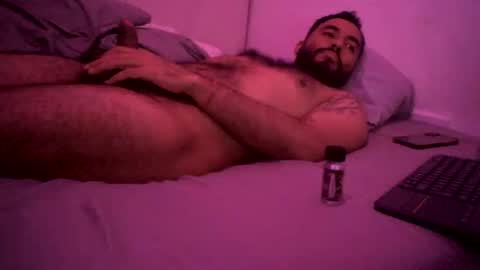 all fetishes online show from 10-06-25, 08:23