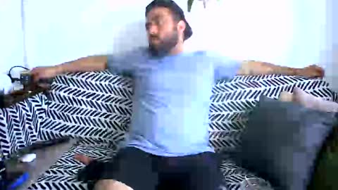 all fetishes online show from 10-14-25, 06:42