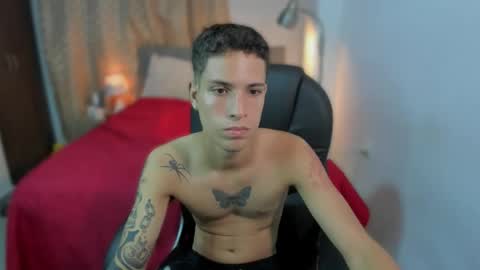 Snapshot of domi_master chatting on 11-05-25, 03:50 MASTER online show from 11-05-25, 03:50