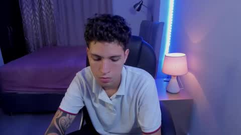 Snapshot of domi_master chatting on 01-06-26, 04:38 MASTER online show from 01-06-26, 04:38