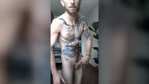 domialex12inch online show from 06-12-26, 11:42