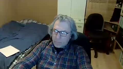 Snapshot of domiande chatting on 01-06-25, 09:08 domiande online show from 01-06-25, 09:08