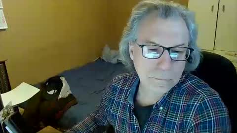 Snapshot of domiande chatting on 01-27-25, 08:51 domiande online show from 01-27-25, 08:51