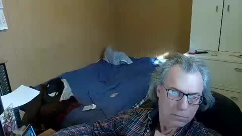 Snapshot of domiande chatting on 01-27-25, 11:54 domiande online show from 01-27-25, 11:54