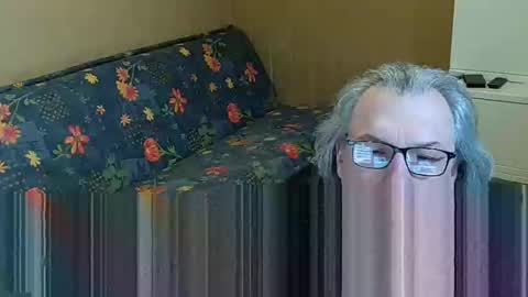 Snapshot of domiande chatting on 02-05-25, 10:19 domiande online show from 02-05-25, 10:19