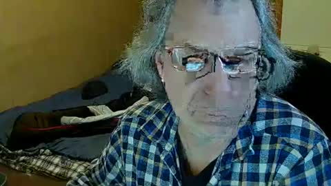 Snapshot of domiande chatting on 02-07-25, 10:08 domiande online show from 02-07-25, 10:08