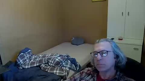 Snapshot of domiande chatting on 02-17-25, 02:48 domiande online show from 02-17-25, 02:48