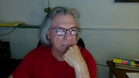 Snapshot of domiande chatting on 05-27-26, 11:07 domiande online show from 05-27-26, 11:07