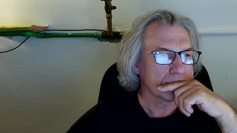 Snapshot of domiande chatting on 06-02-26, 06:43 domiande online show from 06-02-26, 06:43