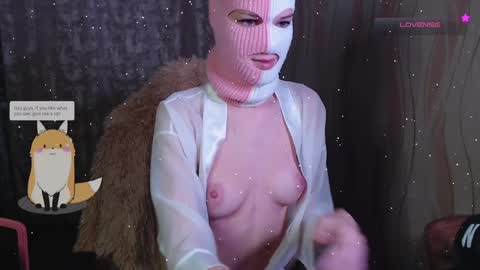 domiiniicana online show from 12-14-24, 07:36