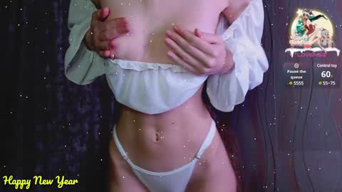 domiiniicana online show from 01-09-25, 05:00