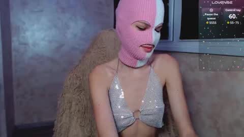 domiiniicana online show from 09-22-25, 09:39