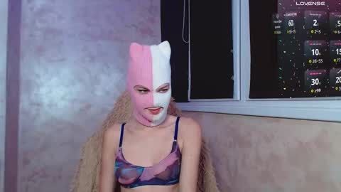 domiiniicana online show from 09-24-25, 06:00