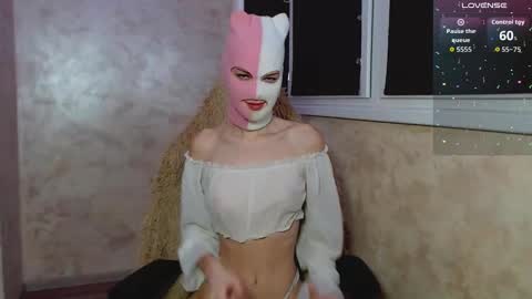 domiiniicana online show from 10-06-25, 01:52